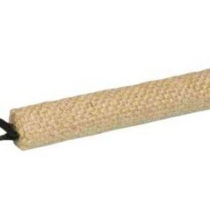 Trainingsdummy bijtrol jute 56cm
