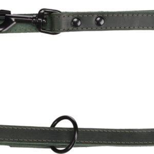 Trainingslijn montana groen 2.4m 20mm