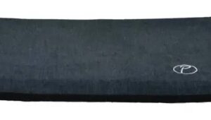 Turino ortho L anthracite
