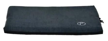 Turino ortho M anthraciet