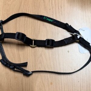 Ulead mini