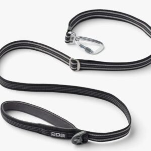Urban Freestyle™ Leash Black L