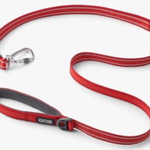 Urban Freestyle™ Leash Classic Red L