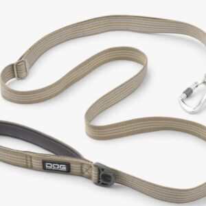 Urban Freestyle™ Leash Desert Dune L
