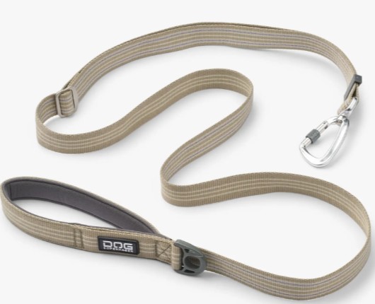 Urban Freestyle™ Leash Desert Dune S