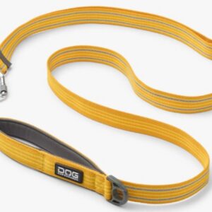 Urban Freestyle™ Leash Lemon S