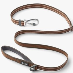 Urban Freestyle™ Leash Mocca S