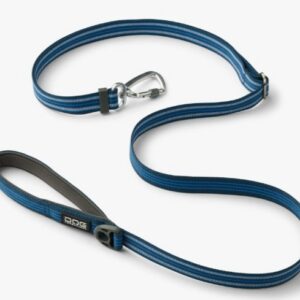Urban Freestyle™ Leash Ocean Blue S