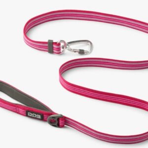 Urban Freestyle™ Leash Wild Rose L