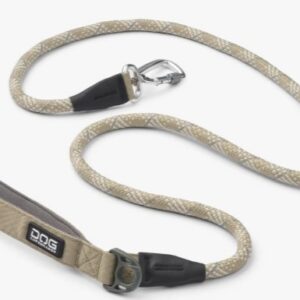 Urban Rope™ Leash Desert Dune L