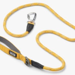 Urban Rope™ Leash Lemon L