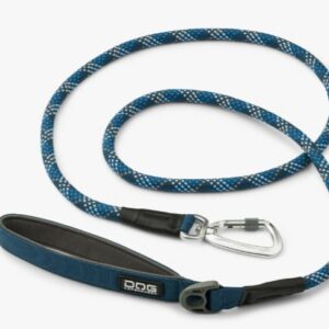 Urban Rope™ Leash Ocean Blue S
