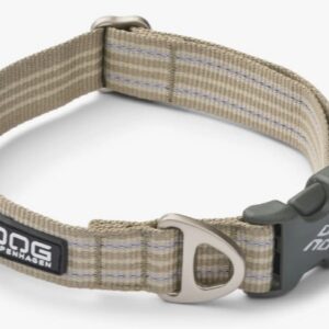 Urban Style™ Collar Desert Dune S