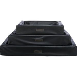 Vital mand Remo 110x80cm