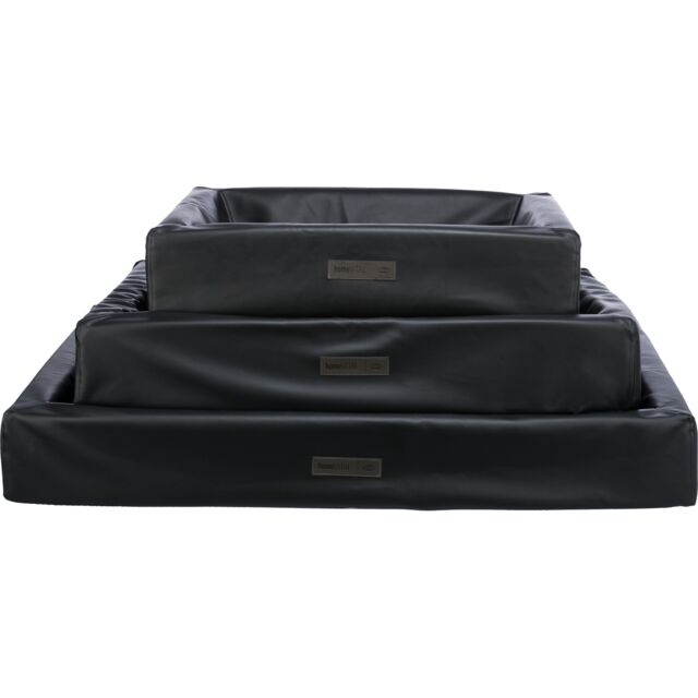 Vital mand Remo 110x80cm