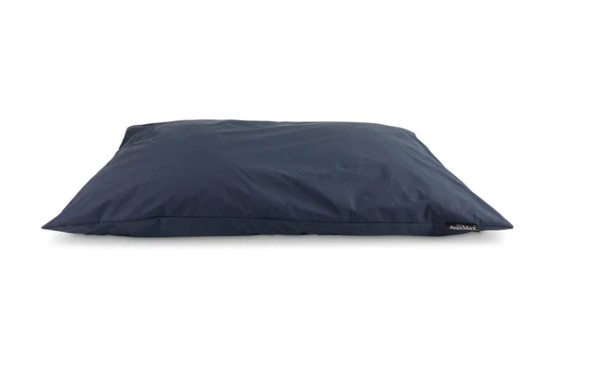 Waterproof cover 111x76cm