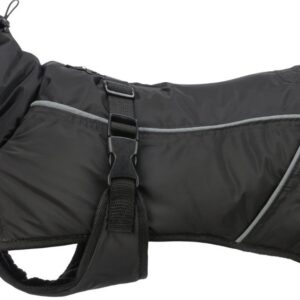 Winterjas brizon 50cm