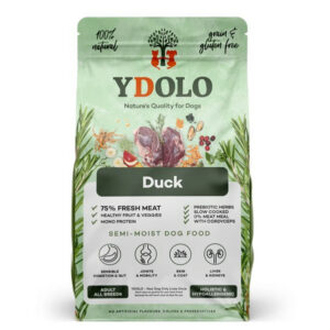 YDOLO duck 10kg