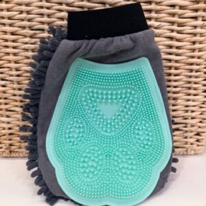 Yokuu Refreshener Glove
