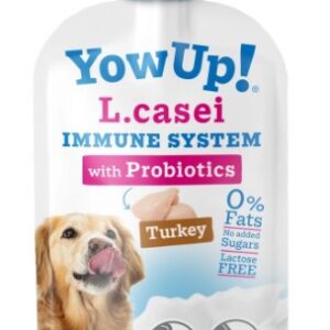 Yowup l.casei 115g