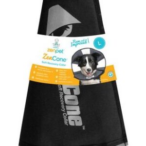 Zenpet procone L
