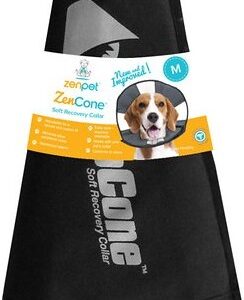 Zenpet procone M