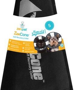 Zenpet procone S