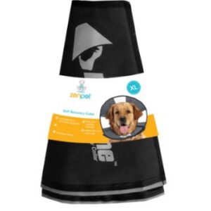 Zenpet procone XL
