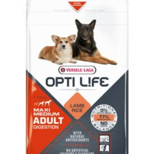 OL digestion medium/maxi 2.5kg
