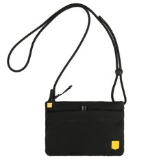 Accessory bag black
