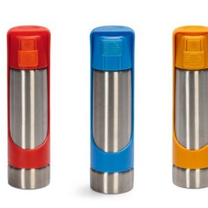 BZ rvs drinkfles loe 532ml