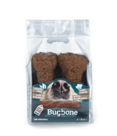 Bugbone M