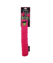 Dog comets invaders roze L