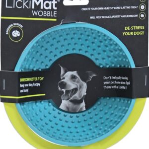 Likmat wobble 17cm
