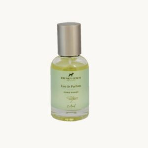 Natuurlijke parfum voor honden - Noble woods 30ml