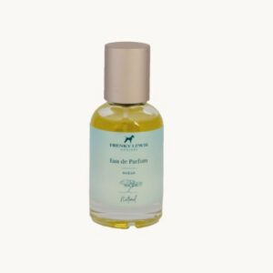 Natuurlijke parfum voor honden - Ocean 30ml