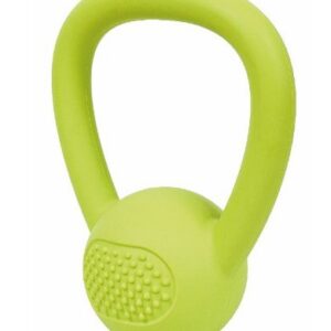 Ruffies kettleball