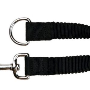 Schokdemper M-L 26cm