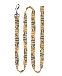 Woolly wolf - Cloudbeam leash