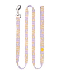 Woolly wolf - Sunshower leash