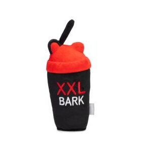 BZ shake XXL bark