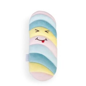 BZ spekje multi pluche