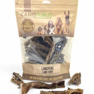 CP lamspens 250g