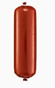 Carnibest Support Light 1kg