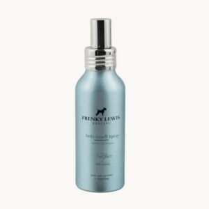 FL Anti smell spray - White rose, lavender, ylang ylang 100ml