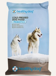 HD probiotics 5kg