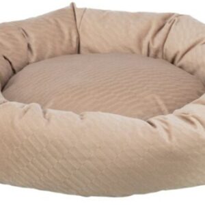 Mand alena rond 50cm zand