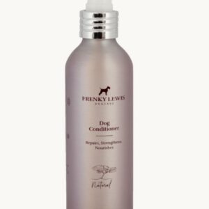 FL Conditioner green tea & bergamot - 200ml