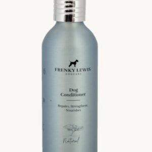 FL Conditioner white rose, lavender, ylang ylang - 200ml