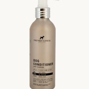 FL conditioner - hypo allergenic 200ml